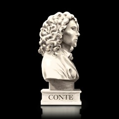 CONTE