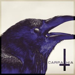 Carpathia - Rapture