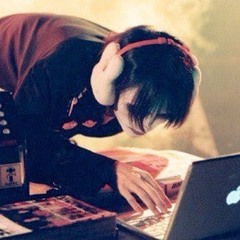 Stream 新宿ゲバルト - さよならテント『リミックス』 (20111229
