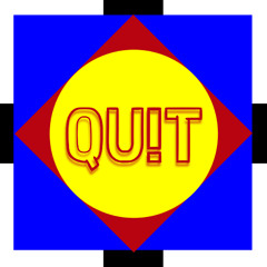 QU!T - phoenix fj