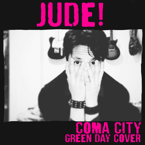Coma City (Green Day Cover)