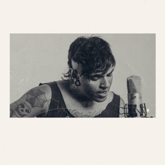 Monolith (Acoustic) - Container Apresenta