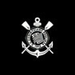 musicas boa pra burro