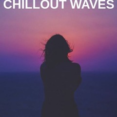 MIX SET THIS IS WHAT I PLAY FOR MY BROKEN SOUL, HEARTBREAK LOVE SOUL HOUSE VIBES