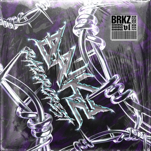 BRIKZ - RAZORCREST (Free Download)