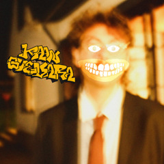 KAAN GUEVARA (WASSUP?!?!?!)