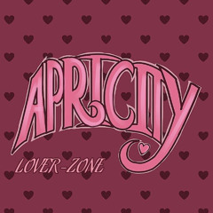 Lover-Zone