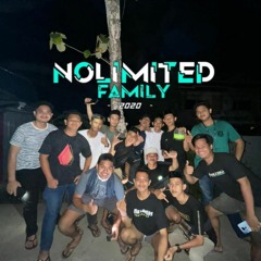 [HDJ] Ambil Semuami Saja Teman SpecialReq.NolimitedFamily