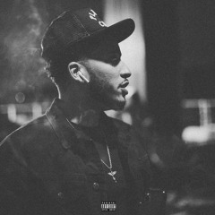 Jo Marte - Bodega Bay Freestyle