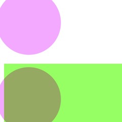 Doppelpunkt [Sprache Jung]