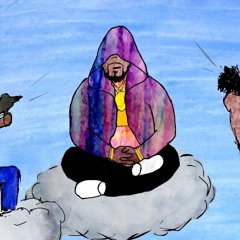 Westside Gunn - The Narcissist (BENOIT Remix)