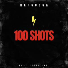 100 Shots