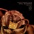 Artwork for Perfect Stranger & Child - Small Beginnings (Tom Baker Remix) [Stone Seed]