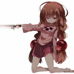 bxnji - lightyear ( swimswim x Acidgvrl Remix )