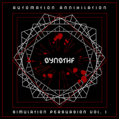 AUTOMATION ANNIHILATION