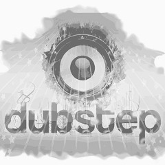 aven - ihr geht mir auf die eier ft. bedro p. gunior