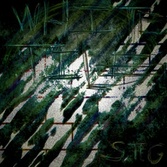 White Tiles [FREE DL]