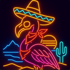 La Redimida