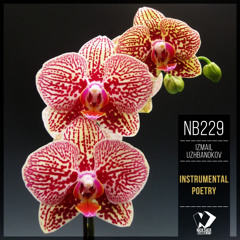 Izmail Uzhbanokov - Nothing Lasts Forever (Original Mix)