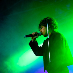 MOKO - What is behind that door (Demo version)