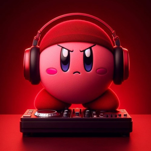Stream Dark Industrial Hard Techno 150 160 BPM By Insanemau Listen stream-dark-industrial-hard-techno-150-160-bpm-by-insanemau-listen