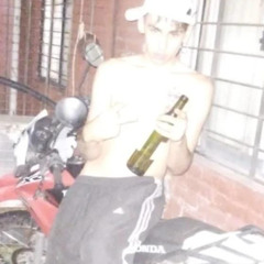 FUNKBR PERDEDOR-.beat (Ian)