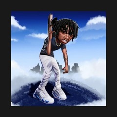 RIP Lil Loaded -Block Baby Extended 2k21
