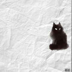 Options (feat. Harloe)