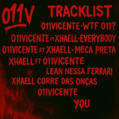 @011vicente -WTF011?