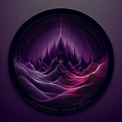 PREMIERE: S.O.N - Dancing on a memory [SYNERYTHM008]