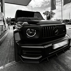 Зануда 10% slowed