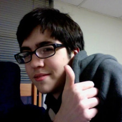 The End Of The Golden Age- Car Seat Headrest