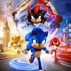 [OPENLOAD] — Sonic 3: Il film Streaming-ITA in Alta Definizione