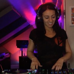 MELISSA NIKITA |The Siren Project, Safe Horizon Charity Event March 2021