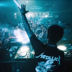 ZEYVERS - HARDTECHNO - #5 | MADNESS ⛓️⚒️