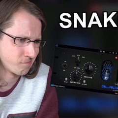 black box HG-2 is on sale & im very happy now