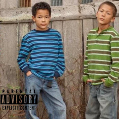 “Miss Me” ZxD X DeMo (Prod.ThatBossEvan)