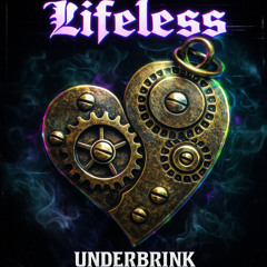 Lifeless (Slowed Down)