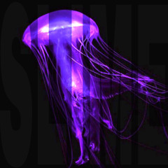 Slime