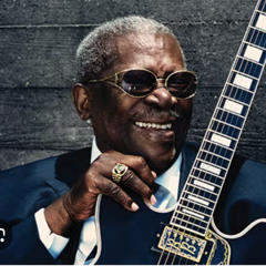 Thrill Is Gone (WTJB) 1-29-26