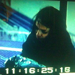 northxan - shambles (august) [slump audios exclusive]