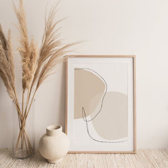 ما عادت أخباري | فلاح المسردي