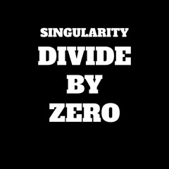 Divide By Zero