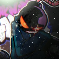 Overhead Remix I Friday Night Funkin Whitty