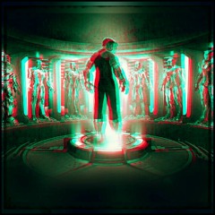 VoRtEkKx_LiVe- KEINER WEIß.mp3