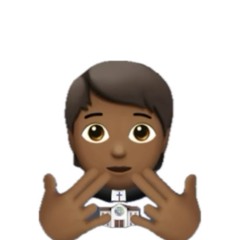 The immaculate church⛪️🐝🩸(TYN XHOSEN ⛪️🛡️X TYN JUNKIE B 6️⃣2️⃣🐝.wav