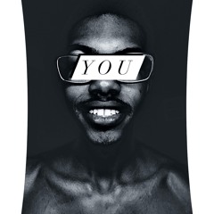 You Prod. by Twano!
