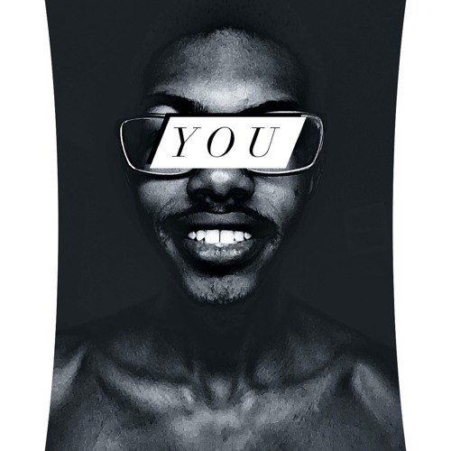 You Prod. by Twano!