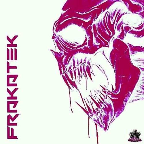 FraKaTeK - DELIRIUM [FKTK 5]