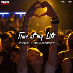 ScubaPro & EntzugszKlinique - Time of my Life